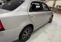 Autos - Toyota XLS 4 PUERTAS 2019 Nafta 75000Km - En Venta