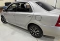 Autos - Toyota XLS 4 PUERTAS 2019 Nafta 75000Km - En Venta