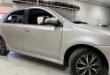 Autos - Toyota XLS 4 PUERTAS 2019 Nafta 75000Km - En Venta