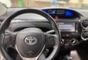 Autos - Toyota XLS 4 PUERTAS 2019 Nafta 75000Km - En Venta