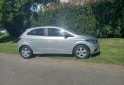 Autos - Chevrolet Onix LT 2018 Nafta 64000Km - En Venta