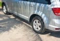 Camionetas - Dodge Journey 2012 Nafta 157000Km - En Venta