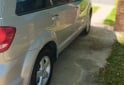 Camionetas - Dodge Journey 2012 Nafta 157000Km - En Venta