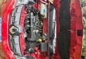 Autos - Renault Kwid 2017 Nafta 133000Km - En Venta