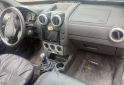 Autos - Ford Ecosport 1.6 2009 Nafta 207000Km - En Venta