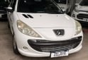 Autos - Peugeot 207 2010 Diesel 150231Km - En Venta
