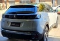 Autos - Peugeot 3008 GT Pack 2021 Nafta 108500Km - En Venta