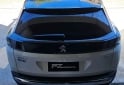 Autos - Peugeot 3008 GT Pack 2021 Nafta 108500Km - En Venta