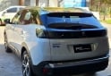 Autos - Peugeot 3008 GT Pack 2021 Nafta 108500Km - En Venta