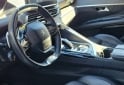 Autos - Peugeot 3008 GT Pack 2021 Nafta 108500Km - En Venta
