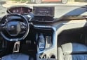 Autos - Peugeot 3008 GT Pack 2021 Nafta 108500Km - En Venta