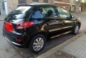 Autos - Peugeot HDI  1.4 2011 Diesel 160000Km - En Venta
