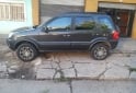 Autos - Ford Ecosport 2010 GNC 153000Km - En Venta