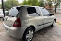 Autos - Renault Clio 2009 Nafta 137000Km - En Venta