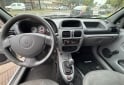 Autos - Renault Clio 2009 Nafta 137000Km - En Venta