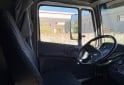 Camiones y Gr�as - Vendo MB 1634 - En Venta