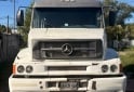 Camiones y Gr�as - Vendo MB 1634 - En Venta