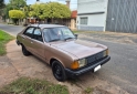Autos - Volkswagen Dodge 1500 1987 Nafta 111111Km - En Venta