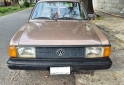 Autos - Volkswagen Dodge 1500 1987 Nafta 111111Km - En Venta