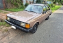 Autos - Volkswagen Dodge 1500 1987 Nafta 111111Km - En Venta