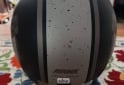 Accesorios para Motos - Casco Hawk 721 Ruta 40 - En Venta