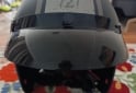Accesorios para Motos - Casco Hawk 721 Ruta 40 - En Venta