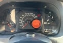 Autos - Fiat Palio 2015 Nafta 100000Km - En Venta