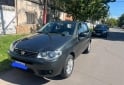 Autos - Fiat Palio 2015 Nafta 100000Km - En Venta