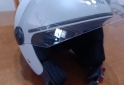 Accesorios para Motos - Casco Mac - En Venta