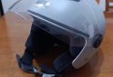 Accesorios para Motos - Casco Mac - En Venta