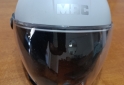 Accesorios para Motos - Casco Mac - En Venta