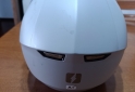 Accesorios para Motos - Casco Mac - En Venta