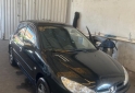 Autos - Peugeot 206 2008 Diesel 226000Km - En Venta