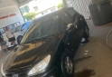 Autos - Peugeot 206 2008 Diesel 226000Km - En Venta