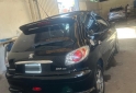 Autos - Peugeot 206 2008 Diesel 226000Km - En Venta