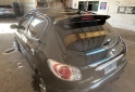 Autos - Peugeot 206 2008 Diesel 226000Km - En Venta