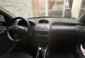 Autos - Peugeot 206 2008 Diesel 226000Km - En Venta