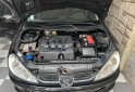 Autos - Peugeot 206 2008 Diesel 226000Km - En Venta
