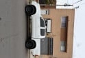 Camionetas - Toyota Hilux 2010 Diesel 207000Km - En Venta