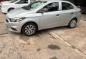 Autos - Chevrolet PRISMA 1.4 LT 2018 Nafta  - En Venta