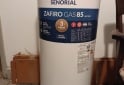 Hogar - Termotanque Se�orial 85 L NUEVO - En Venta