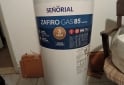 Hogar - Termotanque Se�orial 85 L NUEVO - En Venta