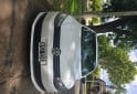 Autos - Volkswagen Gol trend 2014 Nafta 102000Km - En Venta