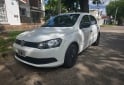 Autos - Volkswagen Gol trend 2014 Nafta 102000Km - En Venta