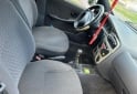 Autos - Fiat Siena 2005 Diesel 342000Km - En Venta