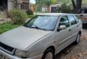 Autos - Volkswagen Polo 2000 Nafta 111111Km - En Venta