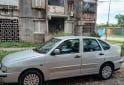 Autos - Volkswagen Polo 2000 Nafta 111111Km - En Venta