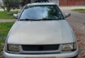 Autos - Volkswagen Polo 2000 Nafta 111111Km - En Venta