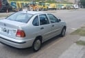 Autos - Volkswagen Polo 2000 Nafta 111111Km - En Venta