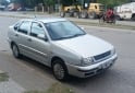 Autos - Volkswagen Polo 2000 Nafta 111111Km - En Venta